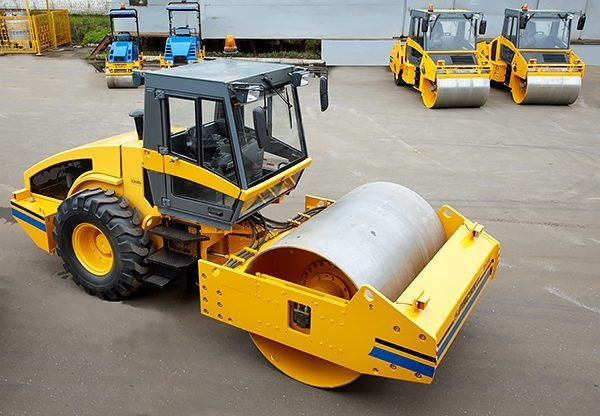 70 ���������� �������� �� ������