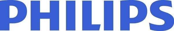 Компания Philips и UC Irvine будут совместно разрабатывать стандарты скрининга на выявление рака молочной железы