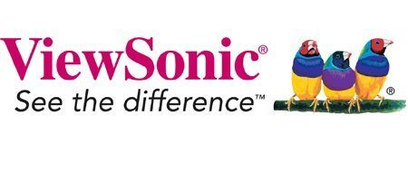 ViewSonic      PC Magazine/RE       2014