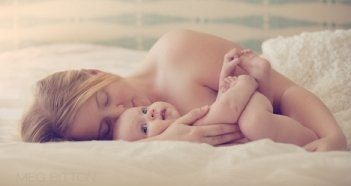 Бесплодие: мифы и реальность