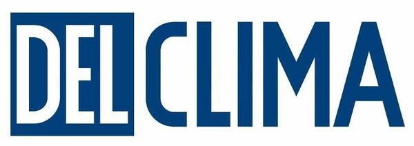 DeLclima поставит высокоэффективную систему охлаждения стоимостью 19 млн юаней (около 2,7 млн евро) для суперкомпьютерного центра Уси, Китай (WSC)