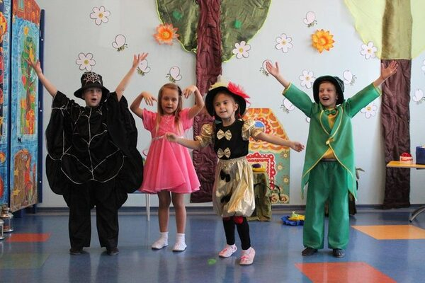 ���� �������� 