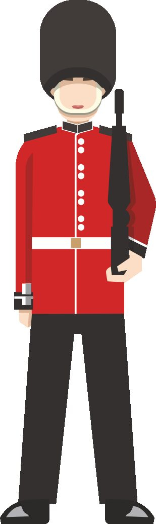 6 �������� ��������� �������� ����� �������� ������������ ������������ ������������