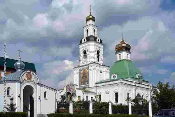 ��������� ���� ������������� �������� ������������� �� ��� ������ ��������������