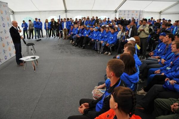 ������� �������� �������� � ���� ����������� �� ������������� ���������� ���������