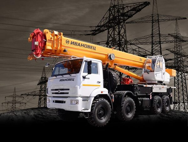 ���������� �� ������ �����������