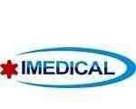 Imedical: Израильские нейрохирурги вылечили российского бизнесмена от тремора