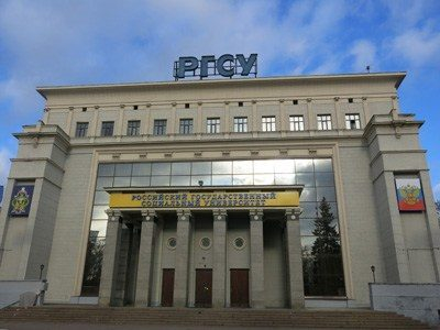 ���������� ���� � ���������� ��������������� ���������� ����������� ��������� ���������� � ��������������