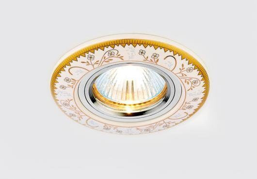 «BasicDecor»: Российские производители светильников выходят на рынок