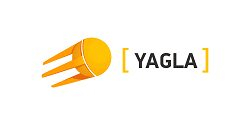 Компания Yagla вышла на очередной раунд финансирования от RWM Capital