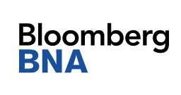                Bloomberg BNA and Baker & McKenzie Global Transfer Pricing Conference  