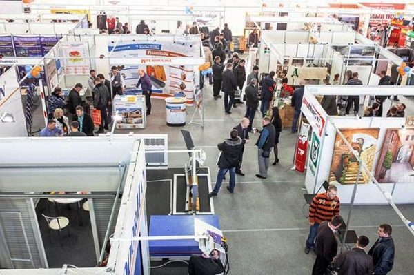 ��������� ��������� ����������