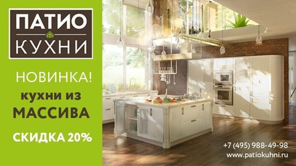      20%!     !