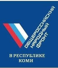 Отделение ОНФ в Республике Коми берёт на контроль ситуацию с закупками тест-полосок для больных сахарным диабетом