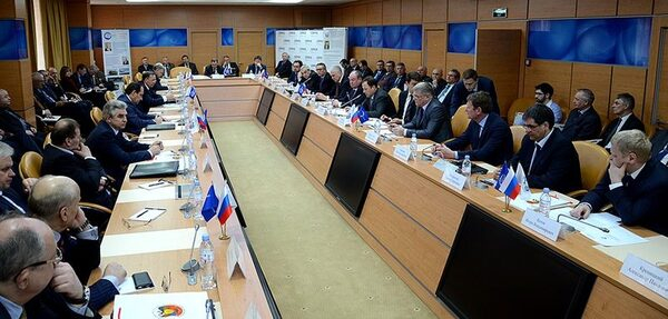 ������������ ���������� ����� ������� ��������� ������� ������� ������ �� ����������� ������������