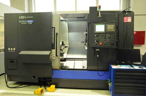 �� ������˻ ����������� �������� ������������� ������