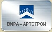 Дизайн-проект бесплатно или с 30% скидкой от компании «Вира – Артстрой»