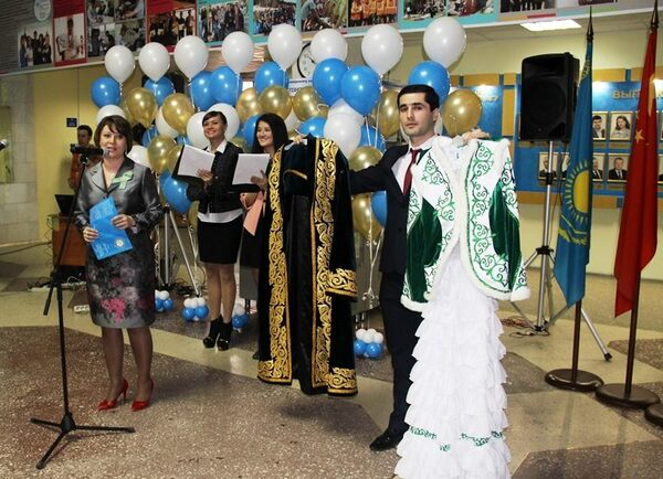 ��������� ������� �������� ���������� � ����� ������������ �������� ������� ����������� ����