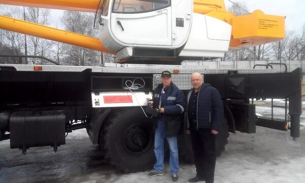 ������������� ���������� ��������� ����������� ������������