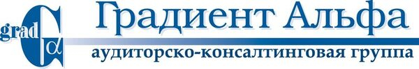    AFM Consulting      