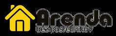 arenda-bez-posrednikov – площадка, где встречаются непосредственно продавец и покупатель
