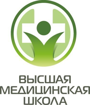 Высшая медицинская школа при поддержке ИНВИТРО запустила программу повышения квалификации для врачей