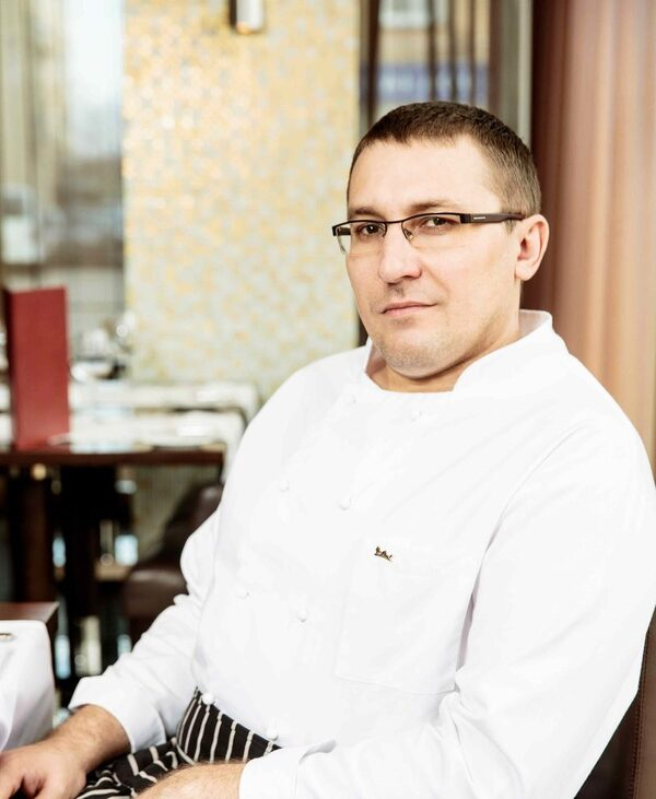  Brasserie de Verres en Vers  -