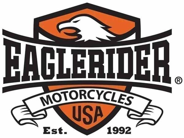 EagleRider предлагает персонализированный сервис россиянам