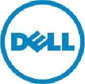 Новые мониторы Dell в России