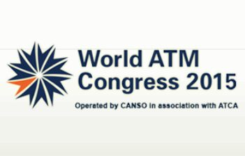 В Мадриде начал работу World ATM Congress