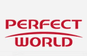    Perfect World          