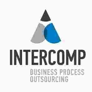 Intercomp ��������� �� �������� ����� � ������������
