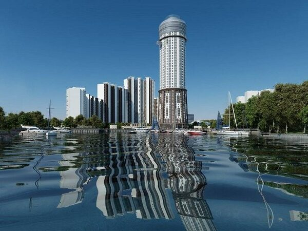 В Химках откроется уникальная школа “Маяк”