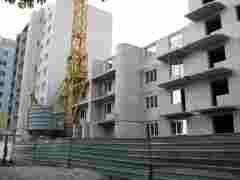  : 510           2015 