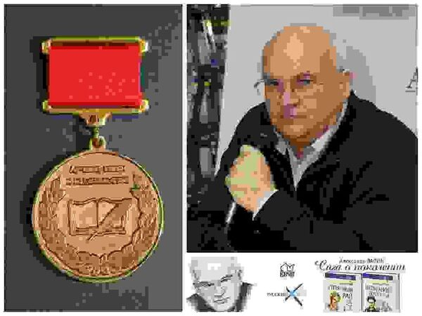 �������� ��������� ����� ���� ��������� ������������ ������ 