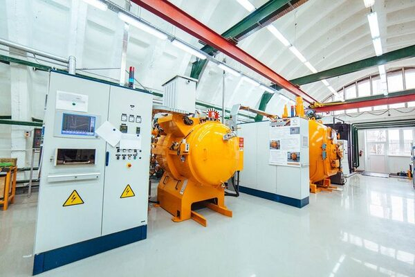 �� ������˻ � ��������� ����������� ��������� �������