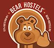  Bear Hostel        - 2015