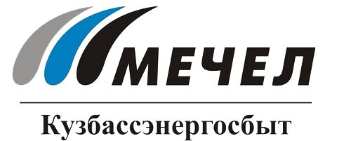 Кузбассэнергосбыт реализует программу оборудования офисов зонами самообслуживания