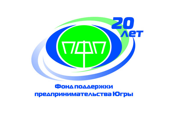 ����� ������ �����-�������� ������� ������ ����� VII ����� ���� �� ���������� �������� ������ �����