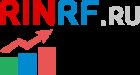 Компания HACEDOR открыла новый информационно - аналитический портал rinrf.ru