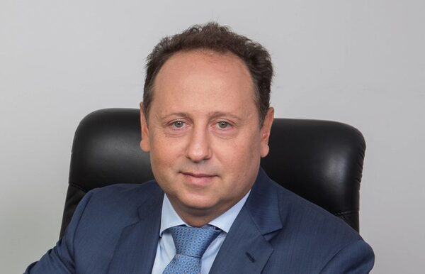 Комментарий бизнеса выступления В.Путина на съезде РСПП Комментарий бизнеса выступления В.Путина на съезде РСПП