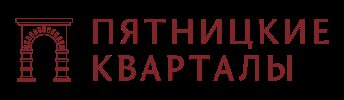 Новое маршрутное такси до ЖК «Пятницкие кварталы»!