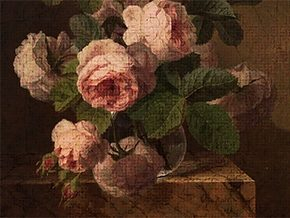 �������������� ��������, ���� 2015 �.: Auctionata ������������ ���������� ������ �������� ��������� XIX � XX �����