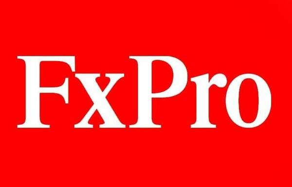 Состоялся релиз FxPro MT5