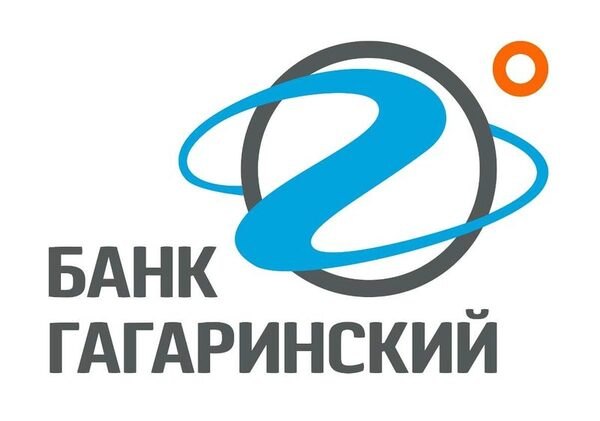 Банк Гагаринский представил новый дизайн банковских карт