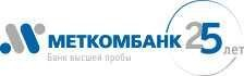 Изменение процентных ставок вклада «Яркая весна»