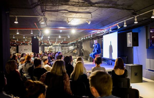 Design Center West ������ ���������������� ���������� ����������  ��� ������