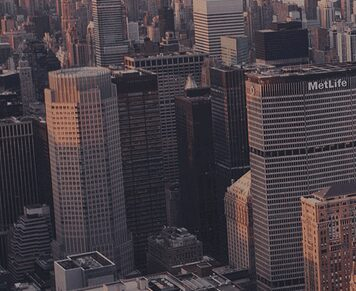 ���������� Art Now ����������� ���� � �������������� ��������� � Instagram � ���������� ������ � ���� ��-���������� ������������� ���������� ������������ �� ���������