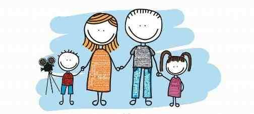 ��������� ���������