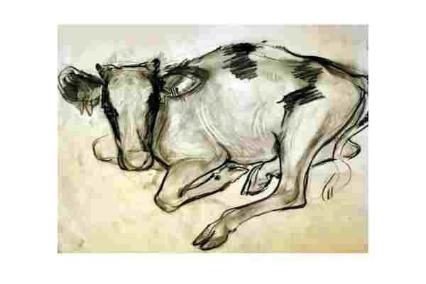 ���� �������������� �������